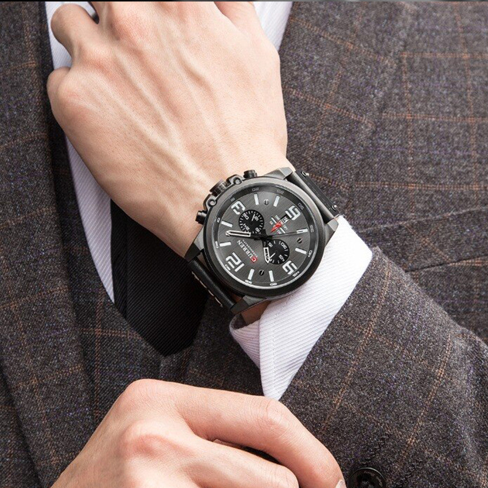 Reloj para Hombre Modelo 8314
