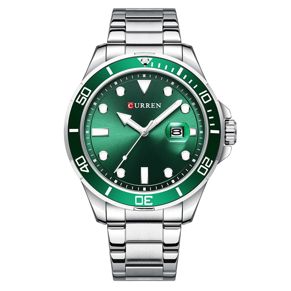 Reloj Curren 8388 para Hombre