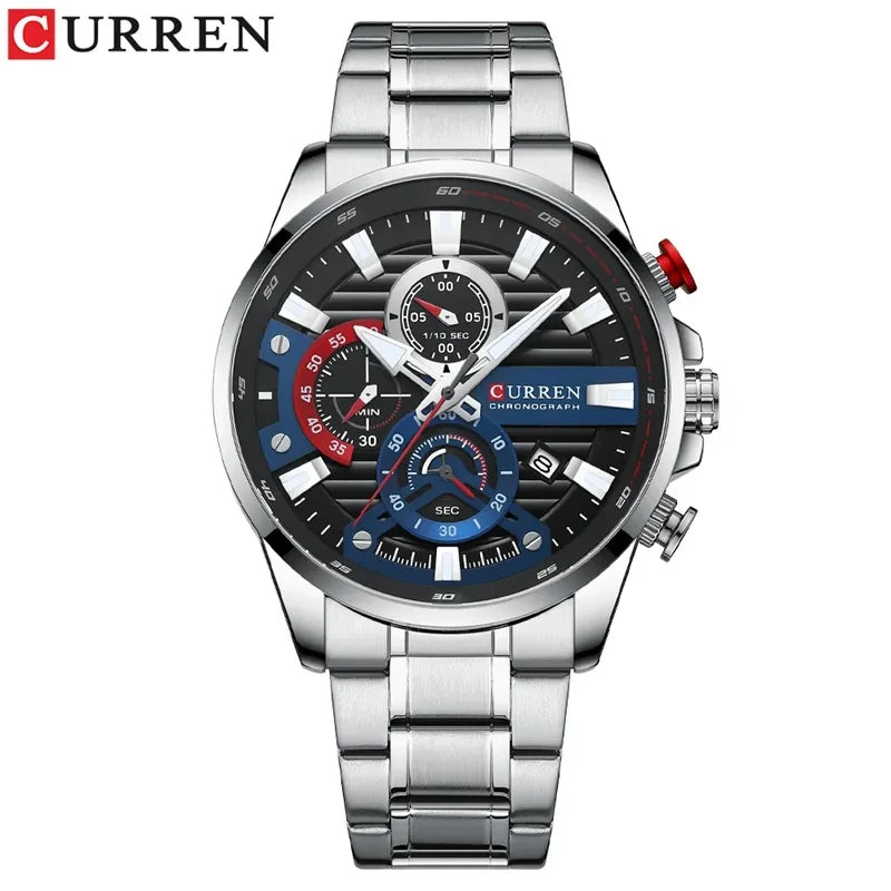 Reloj Curren 8415 para Hombre
