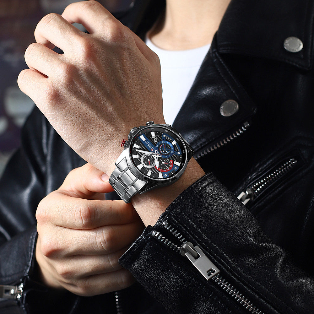 Reloj Curren 8415 para Hombre