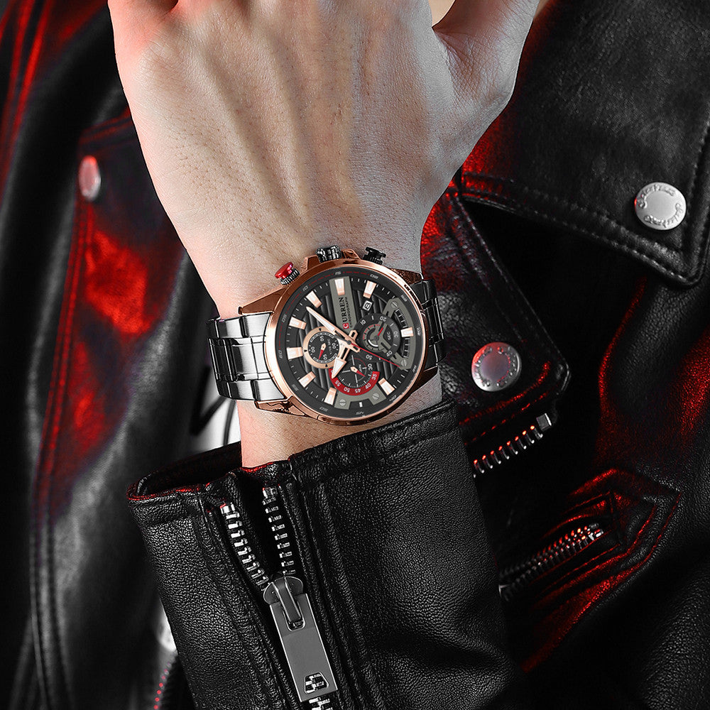 Reloj Curren 8415 para Hombre