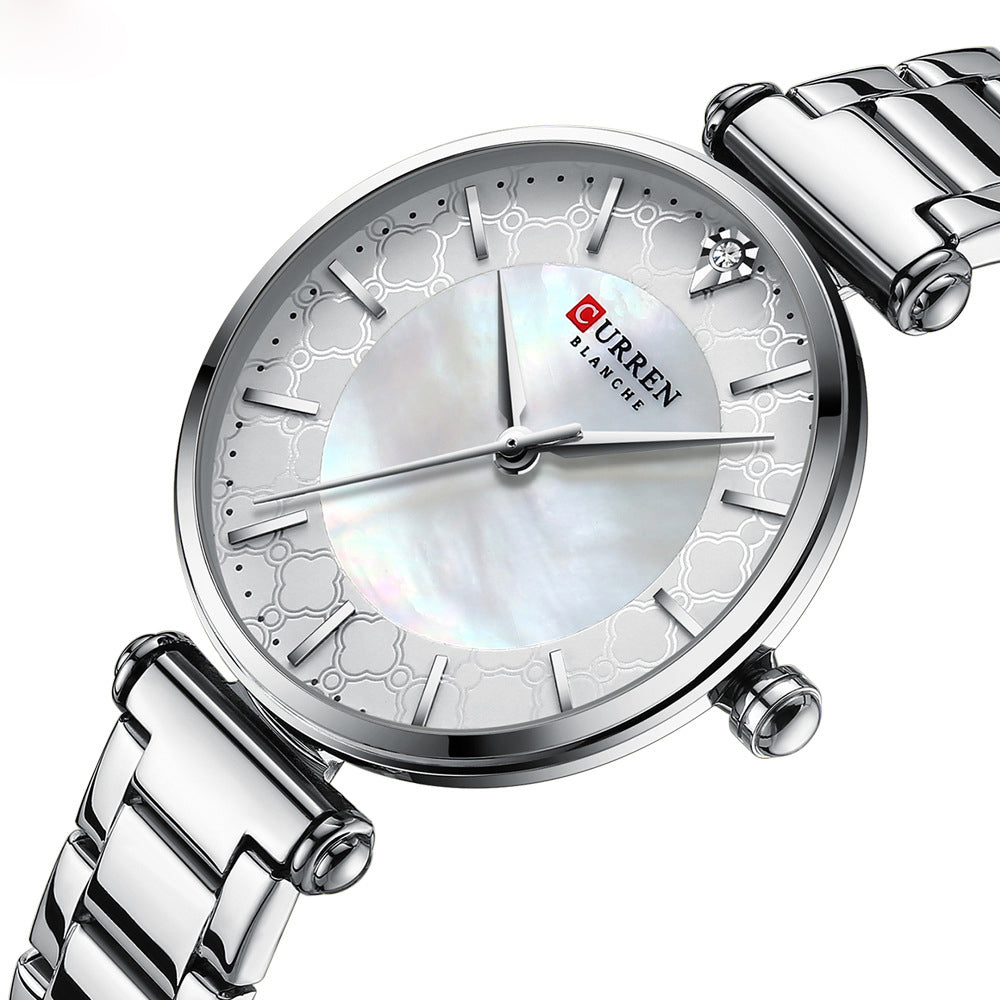 Reloj Curren 9072 para Mujer