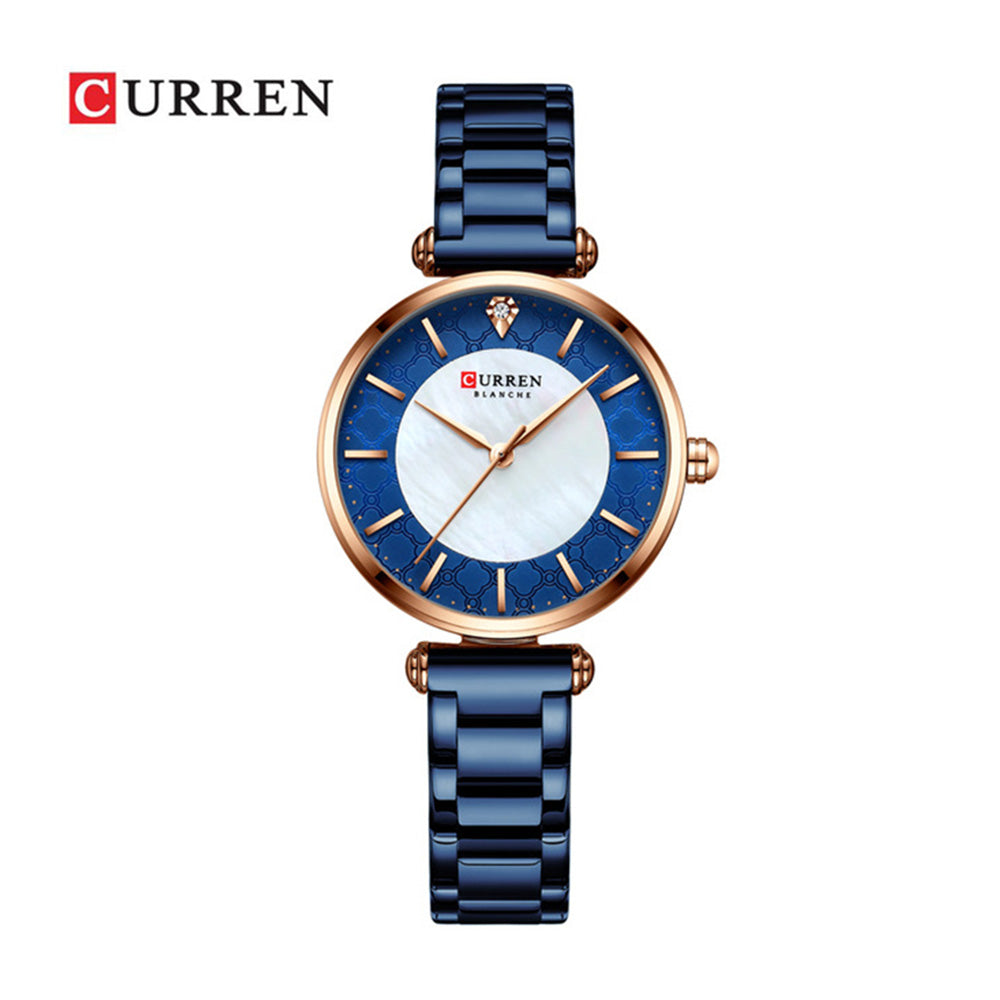 Reloj Curren 9072 para Mujer