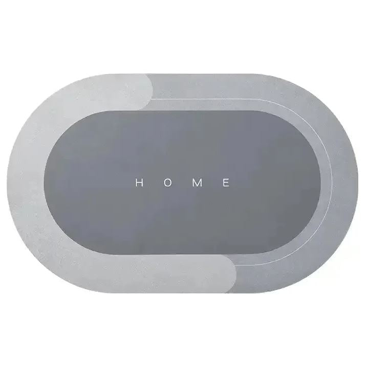 ¡Haz de tu hogar un lugar seguro y acogedor con nuestro Tapete Absorbente! 🏠✨