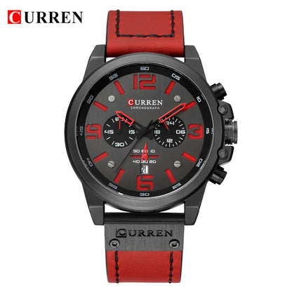 Reloj para Hombre Modelo 8314