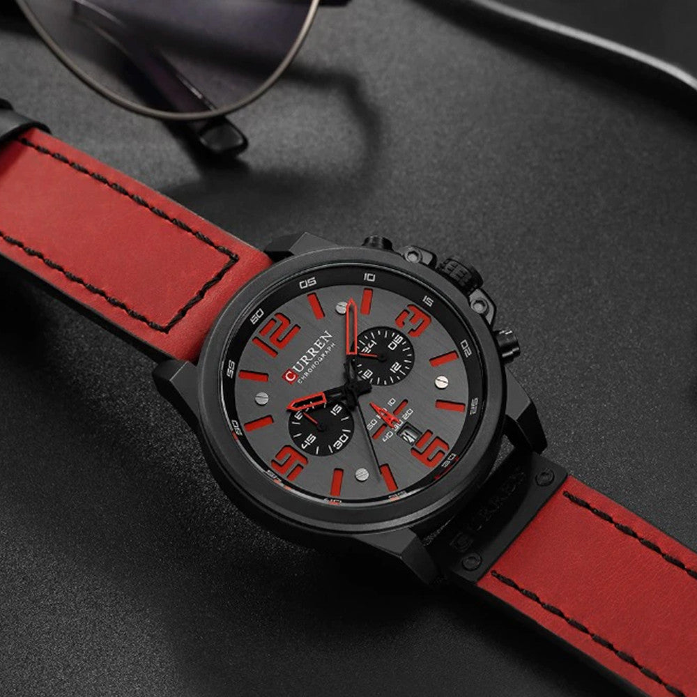 Reloj para Hombre Modelo 8314