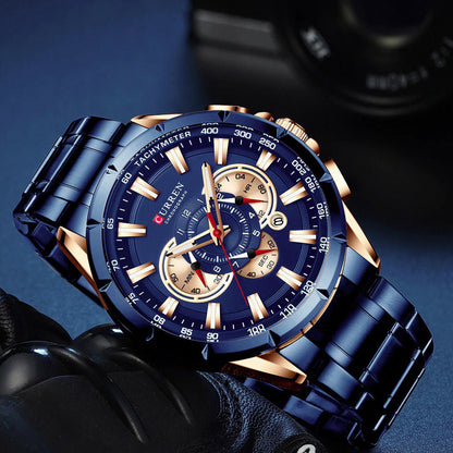 Reloj Curren 8363 para Hombre