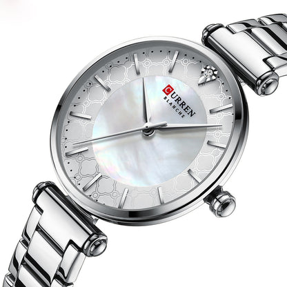 Reloj Curren 9072 para Mujer