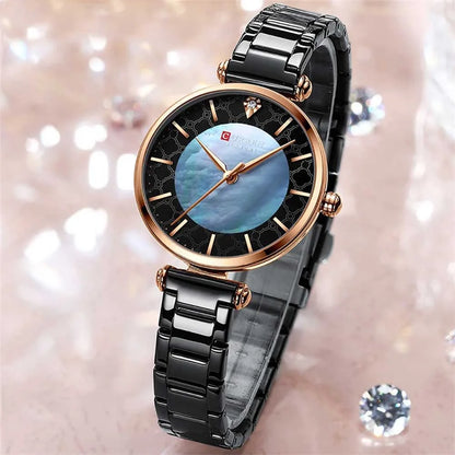 Reloj Curren 9072 para Mujer