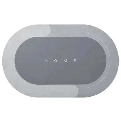 ¡Haz de tu hogar un lugar seguro y acogedor con nuestro Tapete Absorbente! 🏠✨