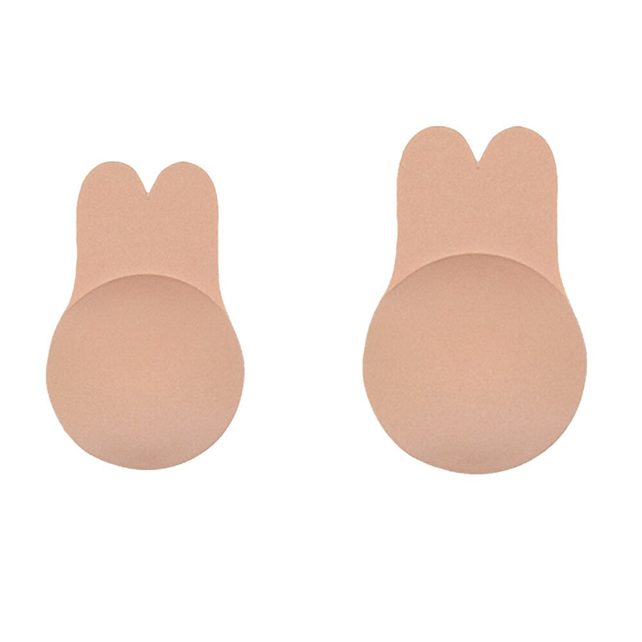 Levanta Busto Rabbit Brasier Mujer Fk 42